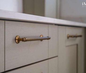 Selhurst Road, London, SE25 - Photo 4