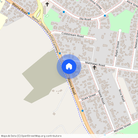 554 Wainui Road, Outer Kaiti, Gisborne