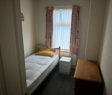 Benjamin Road, Hightown, Wrexham, LL13 - Photo 1