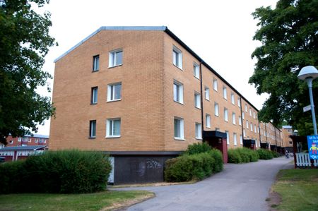 Lustigkullevägen 32 F - Foto 5