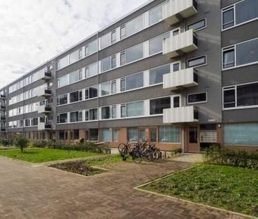Auriollaan 0ong, 3527 Utrecht, Nederland - Photo 1