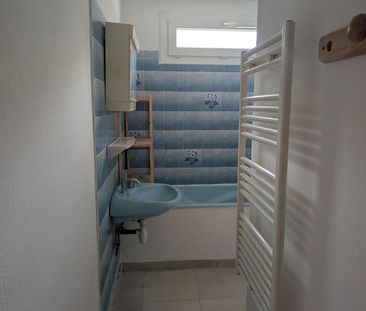 Appartement T4 Le Pontet à louer - Photo 6