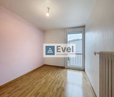 Appartement / Offre 59902577 - Photo 2