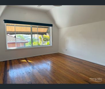 2/28 Wharf Street, Tuncurry, NSW 2428 - Photo 6