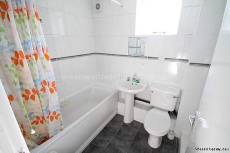 4 bedroom property to rent in Nottingham - Photo 5