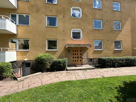 Kämnärsgatan 8 B - Photo 3
