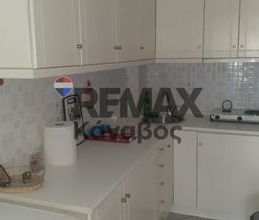 Studio/Γκαρσονιέρα για ενοικίαση - Ξάνθη, - Φωτογραφία 6