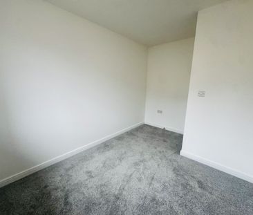 Spindleberry Avenue, Wellingborough - Photo 4