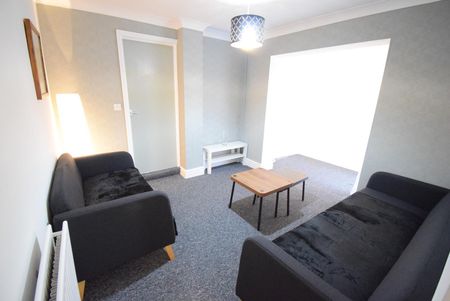 Whitchurch Road, Cardiff - Photo 3