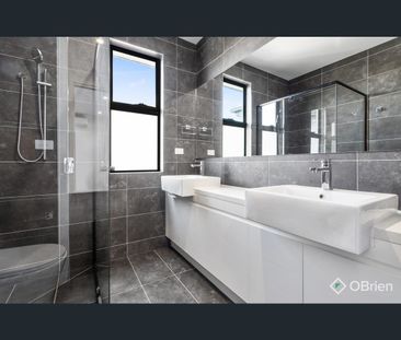 1/36 Orange Grove, Bayswater, Vic 3153 - Photo 3