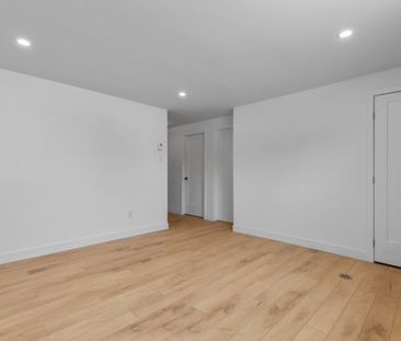 71 Rue Gratton, Sainte-Thérèse, QC J7E - Photo 5
