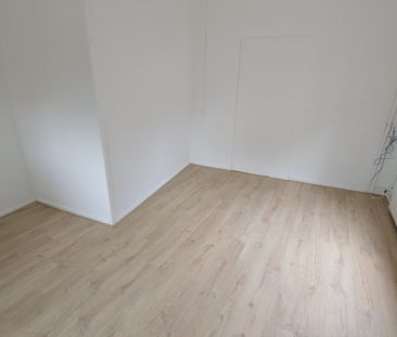 Te huur: Kamer Van Ittersumstraat 110 2 in Zwolle - Foto 3
