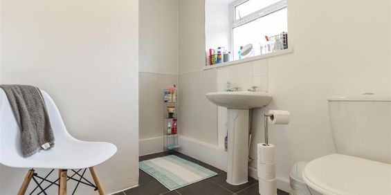 1 bedroom house to rent - Photo 3
