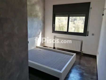 Chalet en alquiler en Maià de Montcal - Foto 3