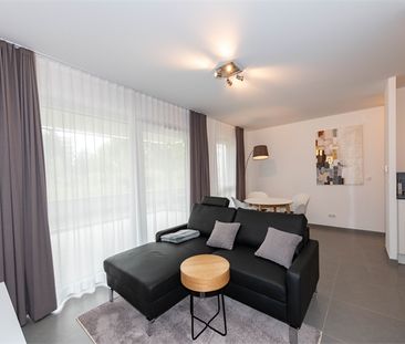 Location Appartement 51 M² HUNINGUE 1 122 € - Photo 3
