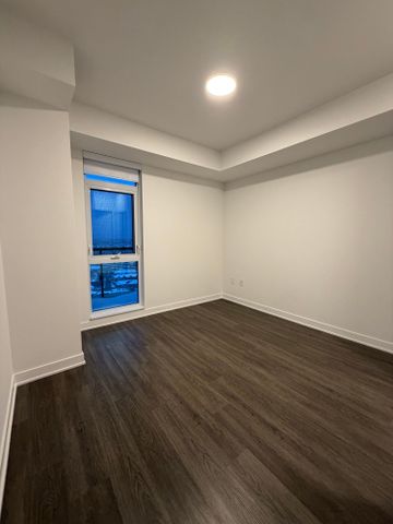 For Lease - 40 Lagerfeld Drive Unit# 2110, Brampton, Ontario - Photo 3