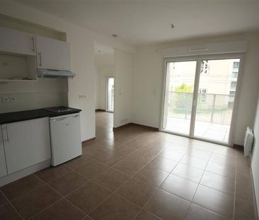 Appartement 1 pièce - - Photo 4