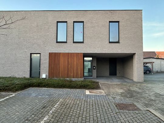 Huis te huur - Photo 1