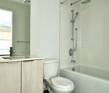 For Lease - 448 Burnhamthorpe Road Unit# 3206, Mississauga, Ontario - Photo 6