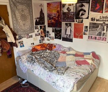 4 bedroom house to rent - Photo 4