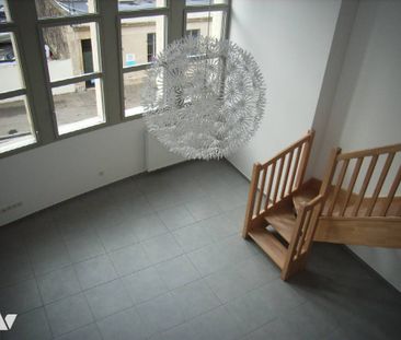 F2 - RUE DE LA GRUE 51100 REIMS - Photo 5