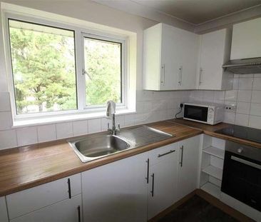 Imber Road, Winchester, SO23 - Photo 6