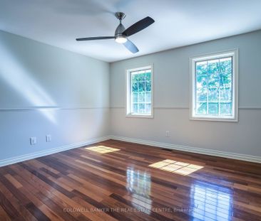 For Lease - 65 Woodcrest Road Unit# Main, Barrie, Ontario - Photo 2