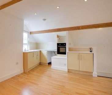 Regent Street, Dawlish, EX7 - Photo 2