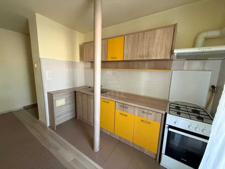 Apartament de Închiriere 2 camere, APCJ359868 - Fotografie 5