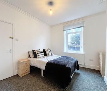 5 bedroom house share to rent - Photo 4