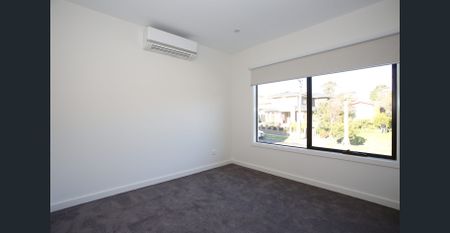 Located in East Doncaster High School Zone - Photo 5