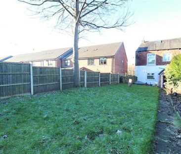 3 Bedroom Semi Detached To Let - Photo 2