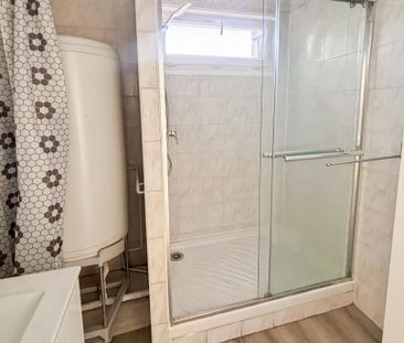 Location appartement 3 pièces, 62.19m², Évry-Courcouronnes - Photo 5