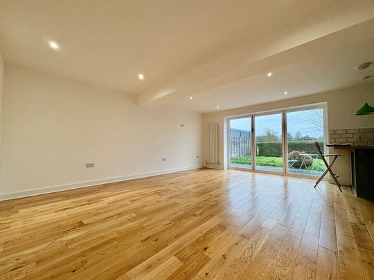 Widford Road, Ware, Hunsdon - Photo 1