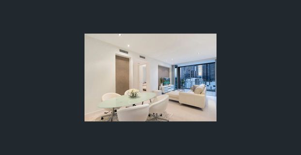 APARTMENT WITH LUXURY AND CONVENIENCE - Photo 1