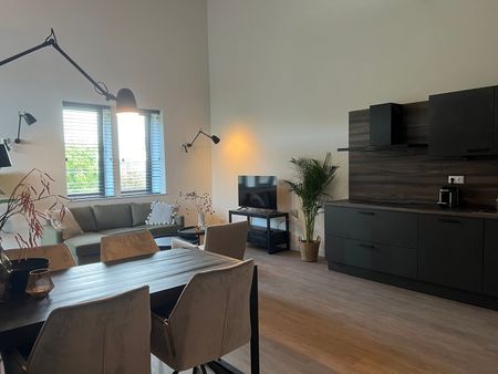 Bornsestraat 7-F, Tichelwerk, 7556BA, Hengelo (Ov) - Photo 3