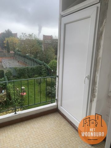 Duplex appartement 3e Verd. Links - Foto 5