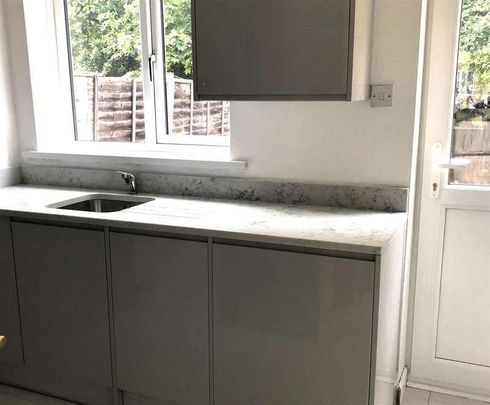 Rockall Court, Slough, SL3 - Photo 1