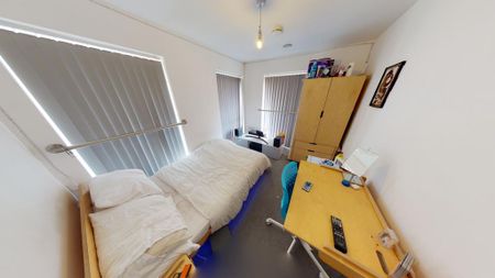 5 bedroom apartment to rent - Photo 5