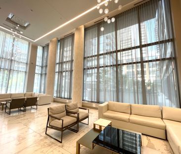 For Lease - 32 Forest Manor Road Unit# 2805, Toronto, Ontario - Photo 3