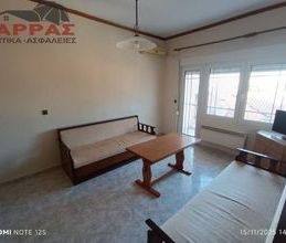 Studio/Γκαρσονιέρα για ενοικίαση - Διδυμότειχο, - Φωτογραφία 3