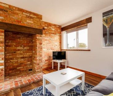 Arrowsimith Road, Canford Magna, Wimborne, BH21 - Photo 6