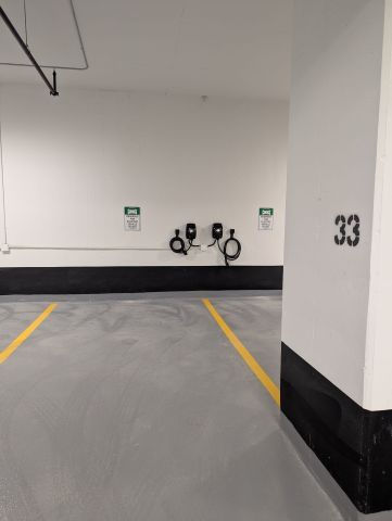 For Lease - 127 Broadway Avenue Unit# 714, Toronto, Ontario - Photo 5