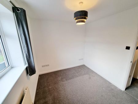 Caldermill Drive - Photo 5