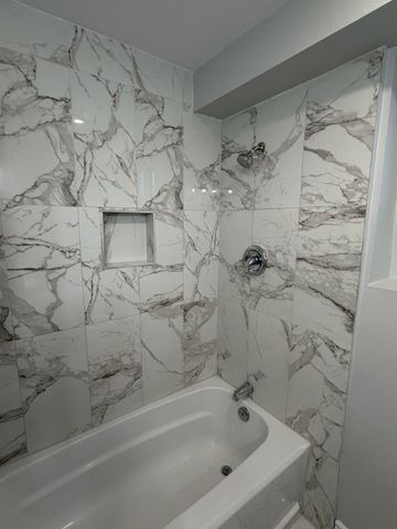 For Lease - 246 Lakeview Park Avenue Unit# Basement, Oshawa, Ontario - Photo 5