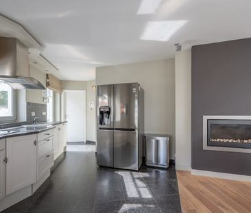 Tout savoir sur cet appartement à Knokke-Heist, à Knokke-Heist - Foto 6