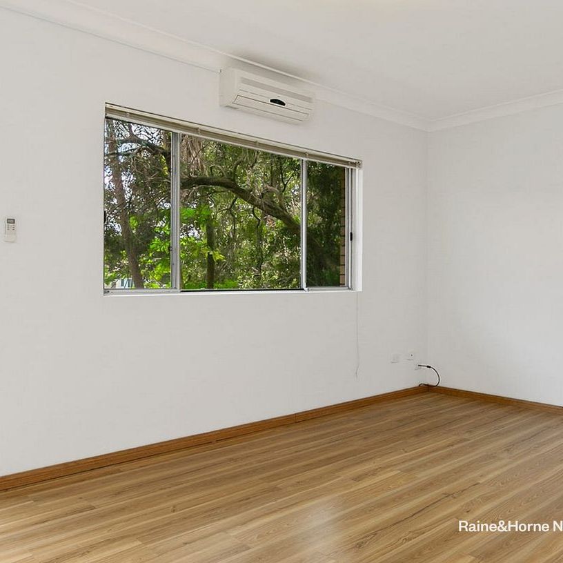 2/21 Blenheim Street, Randwick, NSW 2031 - Photo 1