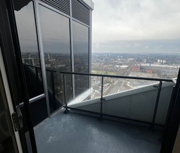 For Lease - 25 Wellington Street Unit# 3206, Kitchener, Ontario - Photo 5
