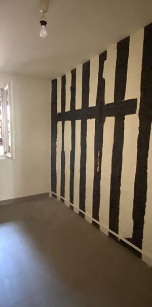 BLOIS - Centre ville - Photo 1