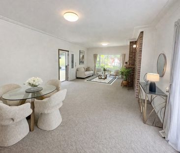 Ideal Family Home - Photo 1